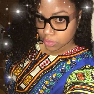 Meet your Posher, Selena